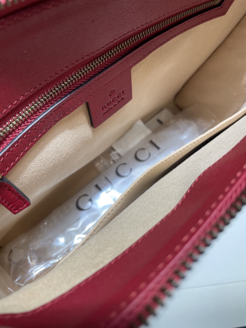 Gucci Satchel Bags